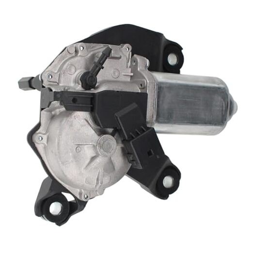 Rear Windshield Wiper Motor for Mini Cooper 2002-2015, Cooper Countryman 2011