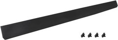 82877-9NB0A Rear Left Driver Side Door Molding Lower Trim | Compatible with