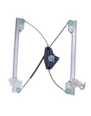 Power Compatible with Nissan Maxima Sedan 2009 -2014 Front Passenger Side