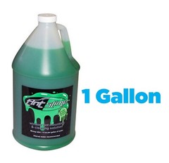 Tint Slime – Car Window Tinting Solution Gel – Tinting Tool Window Film Tools