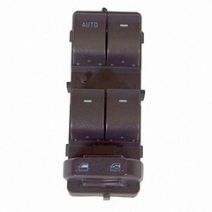 SW7252 Power Window Switch