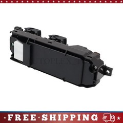 NEW For Lexus ES350 2007 8404033070 Power Window Switch Window Control Switch US