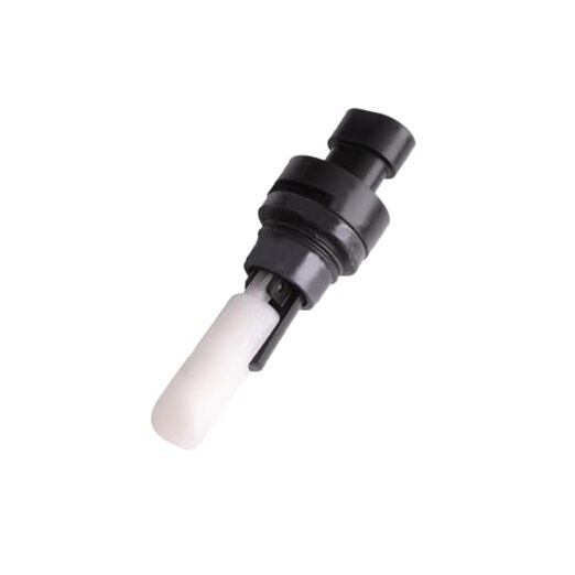 Car Washer Fluid Level Sensor Compatible with 2005-2007 Dodge Dakota 2006