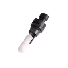 Car Washer Fluid Level Sensor Compatible with 2005-2007 Dodge Dakota 2006