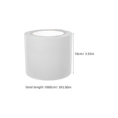 Door Frame Protective Film Painter’s Building Surface Protection