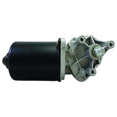 OEG Parts New Front Wiper Motor Compatible with 1993 1994 1995 1996 1997