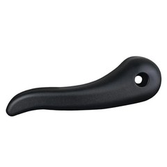 Seat Recliner Handle Lever,Compatible with 1998-2011 Dodge Front Left Side