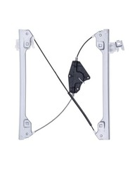 Power Compatible with Nissan Maxima Sedan 2009 -2014 Front Passenger Side