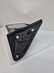 For Jeep Patriot 2007-2017 Door Mirror Driver Side | Power | Non-Heated | Man…