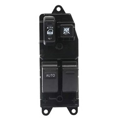 Power Window Switch for Toyota for Tundra 2000-2010 | fit for 8482008010