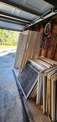 Vinyl Windows Bundle