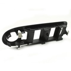 Power Window Control Switch Panel Left Front For Peugeot 508 2011 2015 Citroen