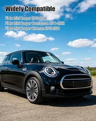 Mini Cooper 2015-2021 Countryman Power Window Switch – Driver Side Power Window