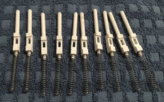 10 Count EZE Breeze Slide Bolt Assembly OEM EZE Breeze