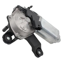 Rear Windshield Wiper Motor for Mini Cooper 2002-2015, Cooper Countryman 2011