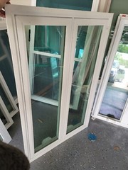 Milgard Windows