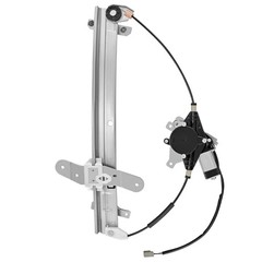 741-665 Power Window Regulator Front Right 1992-2010 Mercury Grand Marquis