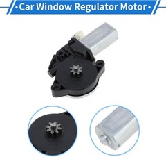 Right Front Power Window Regulator Lift Motor for KIA Spectra 5 2005-2009