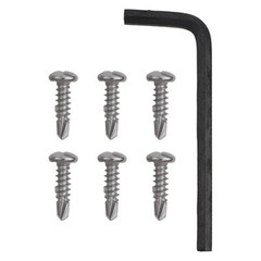 Secure Your Home with for child Safety Lock Sliding Cabinet Door Restrictor