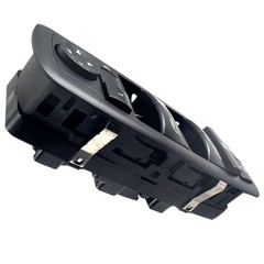 Master Power Window Switch Compatible with 2017-2018 2019 2020 Journey