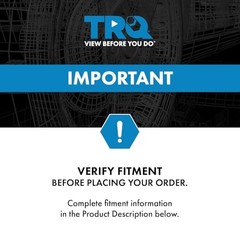 Fuel Injector Compatible with 1995-1996 Dodge B1500 1994 B250 B2500 1994-1996
