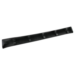 82877-9NB0A Rear Left Driver Side Door Molding Lower Trim | Compatible with