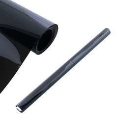 Anti-blast Window Glass Film Films for Heat Blocking Utralviolet-proof