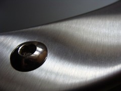PORTHOLE FOR DOORS STAINED GLASS No. 6 phi 350 mm
