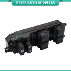 NEW For Lexus ES350 2007 8404033070 Power Window Switch Window Control Switch