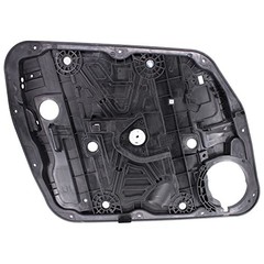 Front Left Power Window Regulator Panel for Kia Sportage 2017-2021