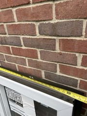 quaker windows 36×24 window V900381001