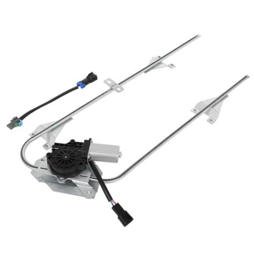 Power Window Regulator for 2000 for International Harvester 5000 | For 2002