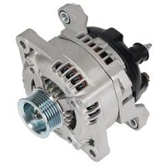 New Alternator Compatible With Kia Sportage 2.4L 2017-2021, 2.0L 2020 37300