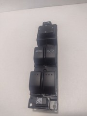 Front Driver Side Power Window Switch for Mazda 6 2006-2011, CX7 2007-2012