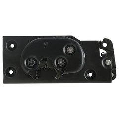 Door Latch Assembly Front Driver Left Side for International Left Driver Side
