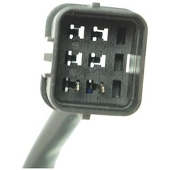 Window Regulator Compatible with Subaru Impreza 2008-2011 Front, Driver Side