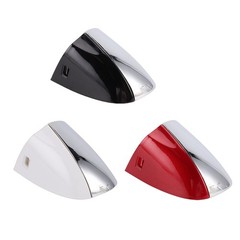 Plastic Replacement Door Handle Cover Cap for C-Class W205 E-Class W213