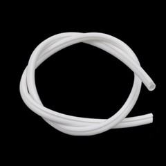 uPVC Window Door Gasket Bubble Flipper Rubber Draught Seal Vent Sash Replacement