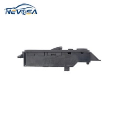 NEVOSA A6395450913 Car Power Window Switch Master Panel For Mercedes Benz W639
