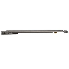 Secure Your Home with for child Safety Lock Sliding Cabinet Door Restrictor