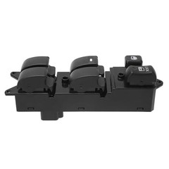 Power Window Master Switch,8608A068 Power Window Switch for Lancer L4 2.0L