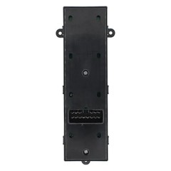 Front Driver Side Power Window Control Switch for Soul 2009 2010 2011 2012