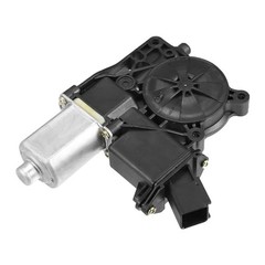 Front Right Side Power Window Lift Motor Regulator Motor Fits Buick