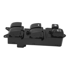Power Window Master Switch,8608A068 Power Window Switch for Lancer L4 2.0L