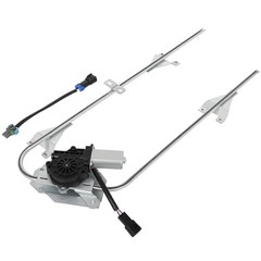 Power Window Regulator for 2000 for International Harvester 5000 | For 2002
