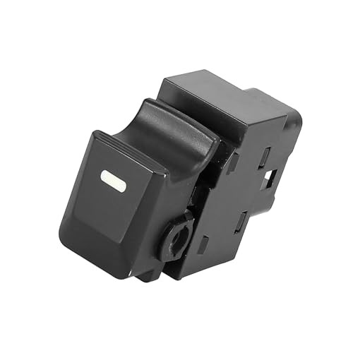 Power Window Switch, Passenger Side Window Control Switch for Kia Sportage