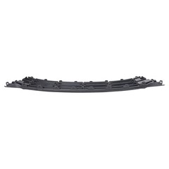 Front Lower Grille Compatible with 2016-2017 Mitsubishi Outlander Sport