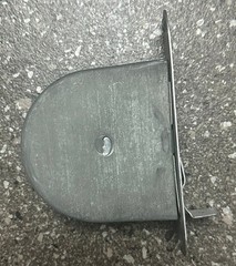 ACME Sash balances Side Mount type, Number 6 New (ONE Sash Balances ONLY)