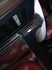 New Old Stock Teller Tempered Glass Windows, And Tempered Glass Panels.