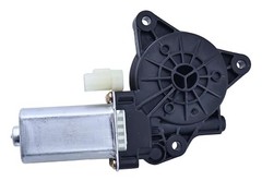 Front Left Power Window Motor 82450-D4010 Compatible with Kia Optima 2016-2020